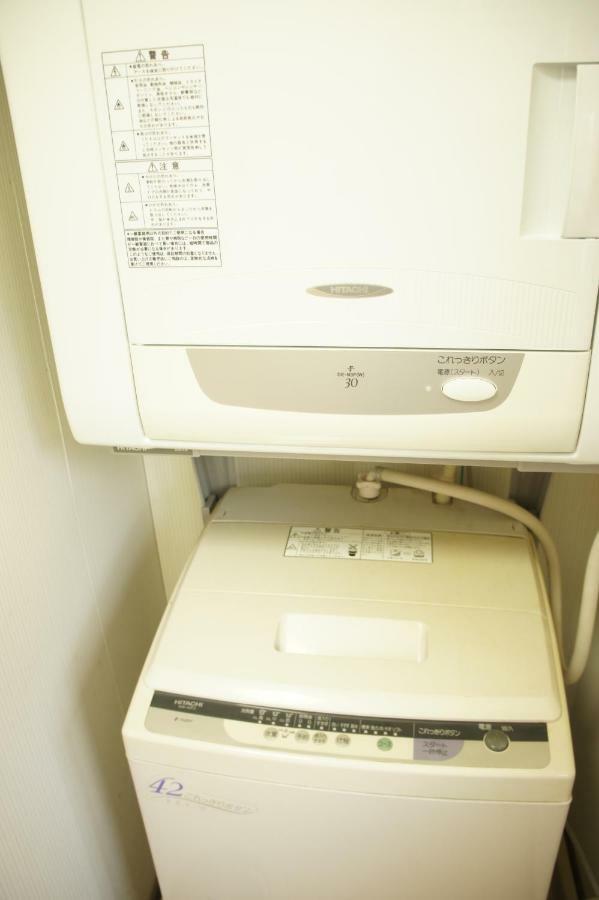 Yoshimura House Hotel 6 Fujikawaguchiko Extérieur photo